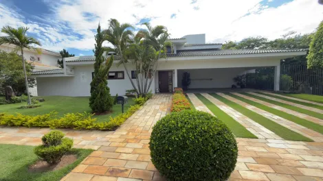 Campinas Loteamento Alphaville Campinas Casa Venda R$3.700.000,00 Condominio R$1.300,00 4 Dormitorios 6 Vagas Area do terreno 1132.00m2 Area construida 403.00m2