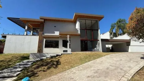 Vinhedo Marambaia Casa Venda R$4.800.000,00 Condominio R$860,00 4 Dormitorios 4 Vagas Area do terreno 920.00m2 Area construida 432.00m2