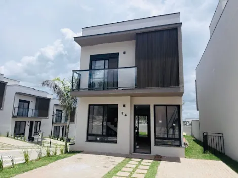 Vinhedo Caixa D`Agua Casa Venda R$1.590.000,00 Condominio R$770,00 3 Dormitorios 2 Vagas Area do terreno 165.00m2 Area construida 137.00m2