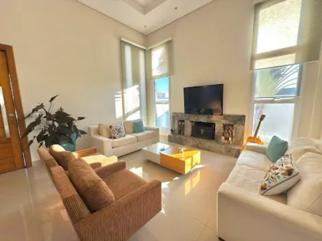 Vinhedo Santa Candida Casa Venda R$1.890.000,00 Condominio R$750,00 3 Dormitorios 2 Vagas Area do terreno 800.00m2 Area construida 320.00m2