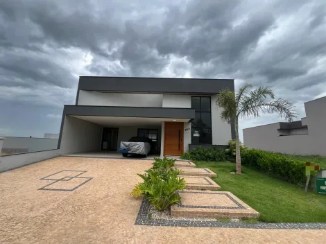 Indaiatuba Jardim Residencial Dona Maria Jose Casa Venda R$2.050.000,00 Condominio R$225,00 3 Dormitorios 4 Vagas Area do terreno 300.00m2 Area construida 187.00m2