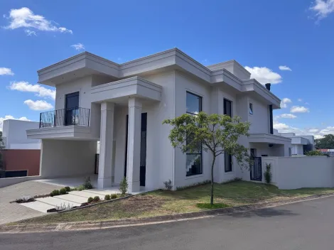 Valinhos Joapiranga Casa Venda R$3.920.000,00 Condominio R$1.700,00 3 Dormitorios 4 Vagas Area do terreno 412.00m2 Area construida 360.00m2