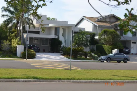 Campinas Alphaville Dom Pedro Casa Venda R$3.116.000,00 Condominio R$1.565,00 3 Dormitorios 4 Vagas Area do terreno 560.00m2 Area construida 279.00m2