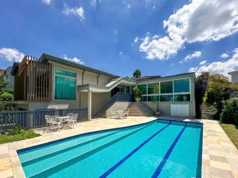 Campinas Loteamento Alphaville Campinas Casa Venda R$4.800.000,00 Condominio R$2.123,00 4 Dormitorios 4 Vagas Area do terreno 1364.00m2 Area construida 505.00m2