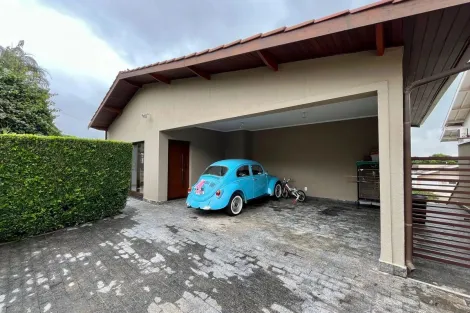 Campinas Loteamento Caminhos de Sao Conrado (Sousas) Casa Venda R$2.300.000,00 4 Dormitorios 4 Vagas Area do terreno 350.00m2 Area construida 340.00m2