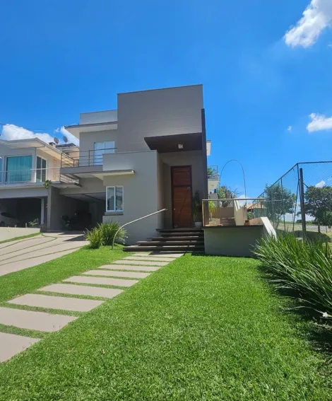 Vinhedo Pinheirinho Casa Venda R$1.850.000,00 Condominio R$830,00 3 Dormitorios 4 Vagas Area do terreno 385.00m2 Area construida 230.00m2