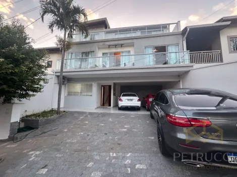 Valinhos Roncaglia Casa Venda R$1.880.000,00 Condominio R$550,00 3 Dormitorios 4 Vagas Area do terreno 230.00m2 Area construida 200.00m2