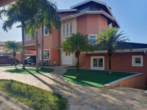 Valinhos Santa Cruz Casa Venda R$1.850.000,00 Condominio R$780,00 3 Dormitorios 6 Vagas Area do terreno 460.00m2 Area construida 350.00m2