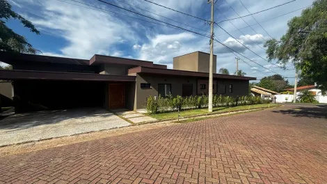 Valinhos Jardim Sao Bento do Recreio Casa Venda R$2.200.000,00 Condominio R$1.430,00 3 Dormitorios 4 Vagas Area do terreno 1000.00m2 Area construida 320.00m2