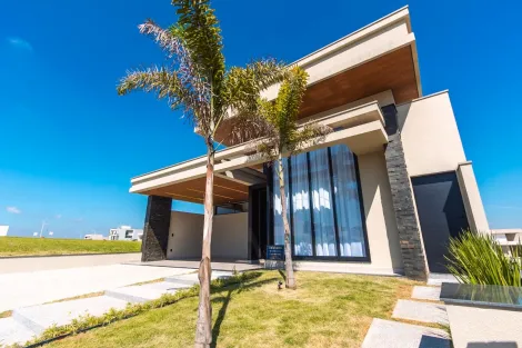 Indaiatuba Jardim Residencial Dona Maria Jose Casa Venda R$2.320.000,00 Condominio R$220,00 3 Dormitorios 4 Vagas Area do terreno 300.00m2 Area construida 191.00m2
