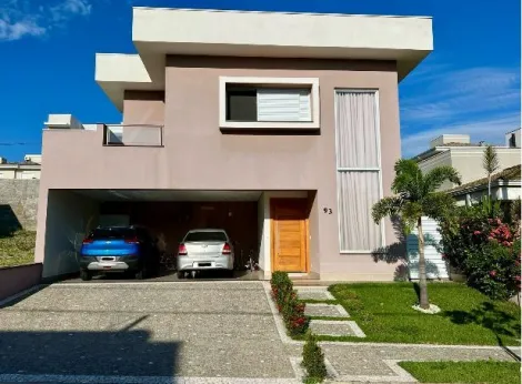 Valinhos Pinheiro Casa Venda R$1.890.000,00 Condominio R$515,00 3 Dormitorios 4 Vagas Area do terreno 300.00m2 Area construida 249.00m2