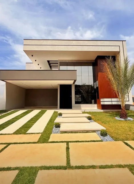 Indaiatuba Chacara Alvorada Casa Venda R$2.400.000,00 Condominio R$800,00 3 Dormitorios 5 Vagas Area do terreno 360.00m2 Area construida 210.00m2