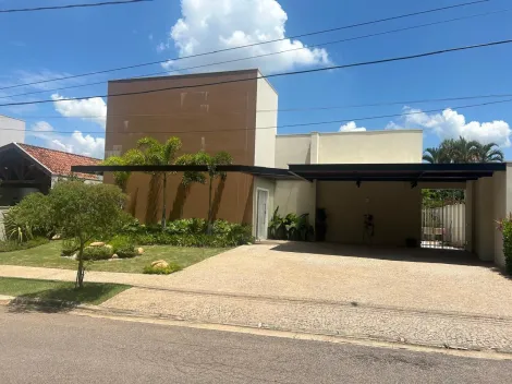 Valinhos Vale do Itamaraca Casa Venda R$5.900.000,00 Condominio R$1.200,00 5 Dormitorios 4 Vagas Area do terreno 1018.00m2 Area construida 476.00m2
