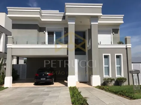 Campinas Alphaville Dom Pedro Casa Venda R$4.250.000,00 Condominio R$750,00 3 Dormitorios 4 Vagas Area do terreno 454.00m2 Area construida 315.00m2