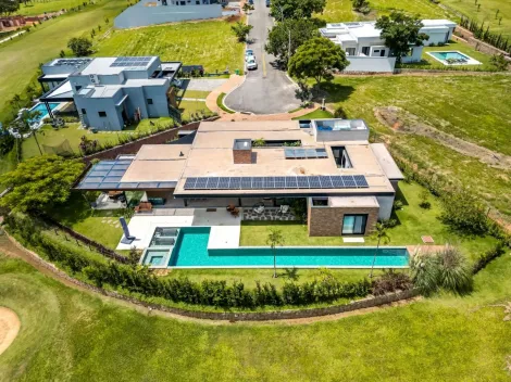 Indaiatuba Jardim Indaiatuba Golf Casa Venda R$5.200.000,00 Condominio R$1.280,00 4 Dormitorios 6 Vagas Area do terreno 1096.00m2 Area construida 437.00m2