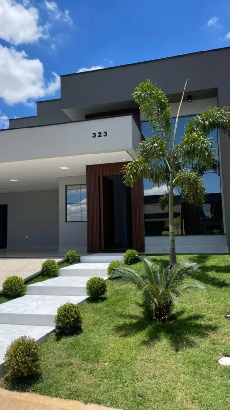 Indaiatuba Jardim Residencial Dona Maria Jose Casa Venda R$2.050.000,00 Condominio R$225,00 3 Dormitorios 5 Vagas Area do terreno 300.00m2 Area construida 195.00m2