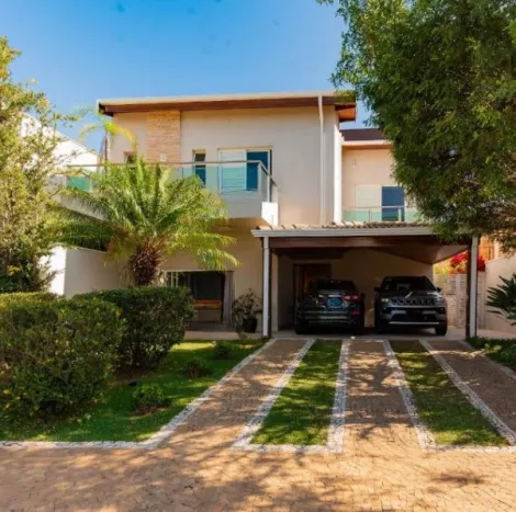 Campinas Swiss Park Casa Venda R$2.225.000,00 Condominio R$750,00 3 Dormitorios 4 Vagas Area do terreno 360.00m2 Area construida 268.00m2