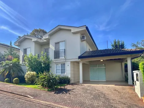 Campinas Parque Taquaral Casa Venda R$1.890.000,00 Condominio R$1.800,00 4 Dormitorios 4 Vagas Area do terreno 310.00m2 Area construida 190.00m2