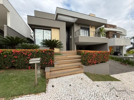 Campinas Swiss Park Casa Venda R$2.650.000,00 Condominio R$850,00 3 Dormitorios 4 Vagas Area do terreno 385.00m2 Area construida 320.00m2