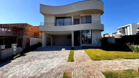 Valinhos Roncaglia Casa Venda R$2.380.000,00 Condominio R$700,01 3 Dormitorios 4 Vagas Area do terreno 360.00m2 Area construida 324.00m2