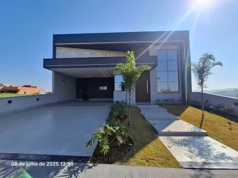 Indaiatuba Jardim Residencial Dona Maria Jose Casa Venda R$2.000.000,00 Condominio R$225,00 3 Dormitorios 4 Vagas Area do terreno 300.00m2 Area construida 191.00m2