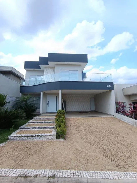Valinhos Chacaras Alpina Casa Venda R$1.700.000,00 Condominio R$682,00 3 Dormitorios 4 Vagas Area do terreno 308.00m2 Area construida 205.00m2
