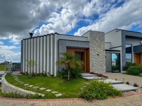 Indaiatuba Colinas de Indaiatuba Casa Venda R$2.470.000,00 Condominio R$580,00 3 Dormitorios 4 Vagas Area do terreno 307.00m2 Area construida 263.00m2