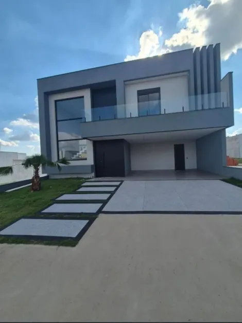 Indaiatuba Jardim Residencial Dona Maria Jose Casa Venda R$2.950.000,00 Condominio R$230,00 4 Dormitorios 4 Vagas Area do terreno 300.00m2 Area construida 296.00m2
