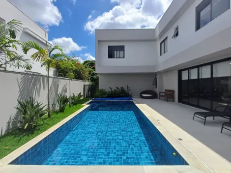 Campinas Alphaville Dom Pedro Casa Venda R$3.950.000,00 Condominio R$1.537,00 4 Dormitorios 4 Vagas Area do terreno 549.00m2 Area construida 435.00m2