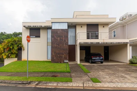 Campinas Swiss Park Casa Venda R$3.499.000,00 Condominio R$895,00 3 Dormitorios 4 Vagas Area do terreno 460.00m2 Area construida 330.00m2