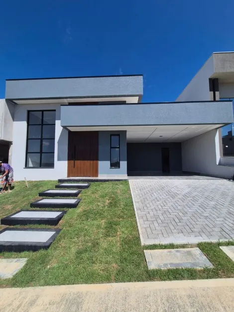 Indaiatuba Jardim Juliana Casa Venda R$1.850.000,00 Condominio R$610,00 3 Dormitorios 4 Vagas Area do terreno 300.00m2 Area construida 196.00m2