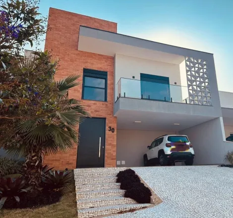 Valinhos Chacaras Alpina Casa Venda R$2.200.000,00 Condominio R$561,00 3 Dormitorios 4 Vagas Area do terreno 300.00m2 Area construida 287.00m2