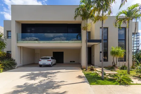 Campinas Swiss Park Casa Locacao R$ 25.000,00 Condominio R$1.540,00 4 Dormitorios 4 Vagas Area do terreno 762.00m2 Area construida 450.00m2