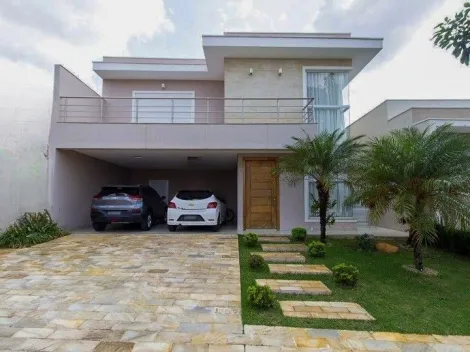 Campinas Swiss Park Casa Venda R$2.350.000,00 Condominio R$890,00 3 Dormitorios 4 Vagas Area do terreno 360.00m2 Area construida 300.00m2