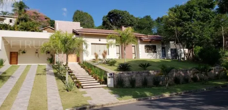 Vinhedo Marambaia Casa Venda R$2.790.000,00 Condominio R$1.015,00 3 Dormitorios 4 Vagas Area do terreno 1342.00m2 Area construida 347.00m2