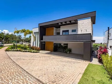 Campinas Residencial Jatibela Casa Venda R$7.420.000,00 Condominio R$1.865,00 5 Dormitorios 6 Vagas Area do terreno 958.00m2 Area construida 479.00m2