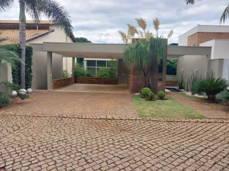 Campinas Jardim Chapadao Casa Venda R$2.750.000,00 Condominio R$1.600,00 4 Dormitorios 4 Vagas Area do terreno 500.00m2 Area construida 350.00m2