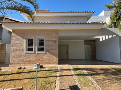 Campinas Vila Hollandia Casa Venda R$1.690.000,00 Condominio R$1.000,00 4 Dormitorios 4 Vagas Area do terreno 320.00m2 Area construida 280.00m2