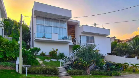 Valinhos Pinheiro Casa Venda R$4.200.000,00 Condominio R$1.223,00 4 Dormitorios 6 Vagas Area do terreno 1000.00m2 Area construida 650.00m2