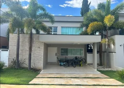 Campinas Swiss Park Casa Venda R$1.990.000,00 Condominio R$745,00 4 Dormitorios 4 Vagas Area do terreno 360.00m2 Area construida 230.00m2