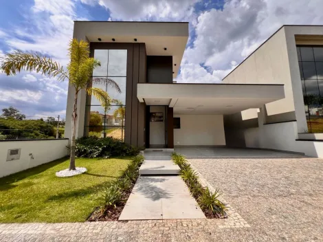 Valinhos Roncaglia Casa Venda R$1.990.000,00 Condominio R$658,00 3 Dormitorios 4 Vagas Area do terreno 300.00m2 Area construida 175.00m2