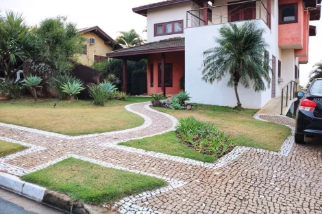 Valinhos Pinheiro Casa Venda R$2.490.000,00 Condominio R$1.700,00 3 Dormitorios 9 Vagas Area do terreno 1329.00m2 Area construida 344.00m2