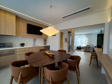Campinas Swiss Park Casa Venda R$1.670.000,00 Condominio R$850,00 4 Dormitorios 2 Vagas Area do terreno 127.00m2 Area construida 208.00m2