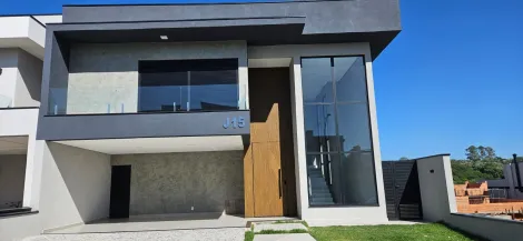 Valinhos Roncaglia Casa Venda R$1.890.000,00 Condominio R$720,00 3 Dormitorios 4 Vagas Area do terreno 300.00m2 Area construida 210.00m2