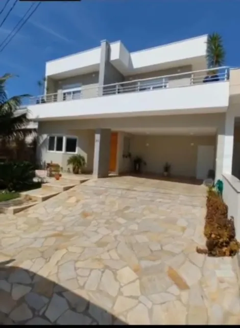 Valinhos Chacaras Alpina Casa Venda R$2.600.000,00 Condominio R$518,00 3 Dormitorios 4 Vagas Area do terreno 300.00m2 Area construida 260.00m2