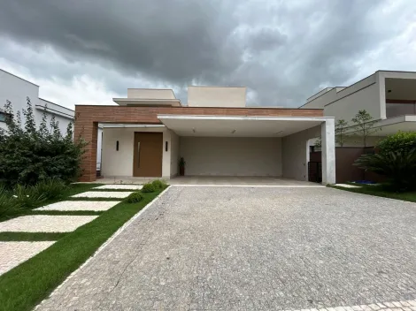 Campinas Loteamento Parque das Sapucaias Casa Venda R$3.400.000,00 Condominio R$1.550,00 3 Dormitorios 6 Vagas Area do terreno 560.00m2 Area construida 345.00m2