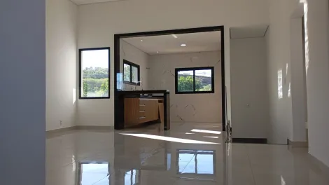 Valinhos Roncaglia Casa Venda R$1.750.000,00 Condominio R$720,00 3 Dormitorios 4 Vagas Area do terreno 307.00m2 Area construida 208.00m2