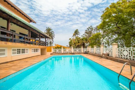 Campinas Bairro das Palmeiras Casa Venda R$4.000.000,00 Condominio R$1.232,45 4 Dormitorios 4 Vagas Area do terreno 1000.00m2 Area construida 823.00m2