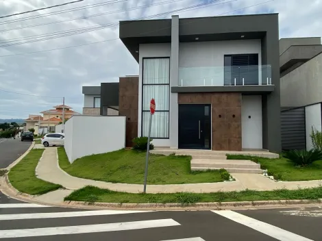 Valinhos Chacaras Alpina Casa Venda R$2.120.000,00 Condominio R$550,00 5 Dormitorios 4 Vagas Area do terreno 364.00m2 Area construida 292.00m2