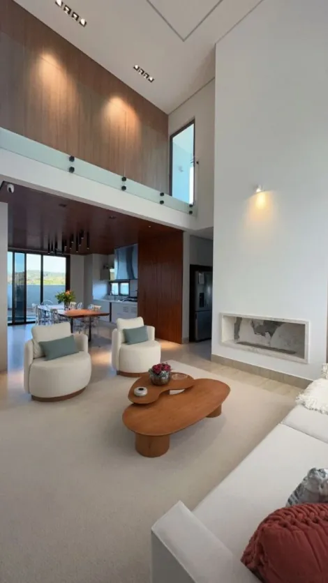 Indaiatuba Caldeira Casa Venda R$3.900.000,00 Condominio R$560,00 3 Dormitorios 4 Vagas Area do terreno 512.00m2 Area construida 312.00m2